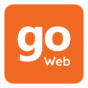 goibibo.com