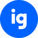 goigoe.com