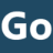 gojs.net