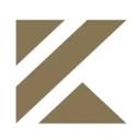 gokailo.com