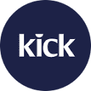 gokick.com