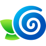 golbazar.com