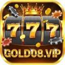 gold08game.app