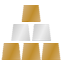 gold-traders.co.uk