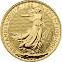 goldandsilveruk.co.uk