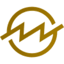 goldapi.io
