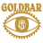 goldbar420.ch