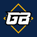goldbet2.xyz