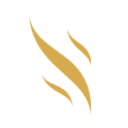 goldco.com