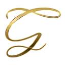 goldcoastrealestateagents.au