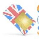 goldcoastsims.co.uk