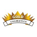 goldcosmetics.com