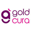 goldcura.com