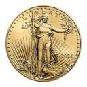 golddealer.com