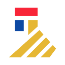 golddepotira.com