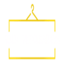 golddrycleaners.com