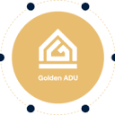goldenadu.com