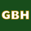 goldenbeaverhosting.com