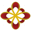 goldenhubs.com