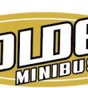 goldenminibuses.co.uk