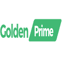 goldenprime.org