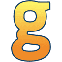 goldfish.be