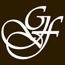 goldforever.co.uk