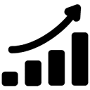 goldfxgroup.com