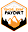 goldnpaydirt.com