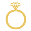 goldpriceksa.com