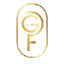 goldpropfirm.com