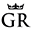 www.goldreserves.co.uk