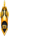 goldrule.io