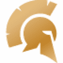 goldsafeexchange.com