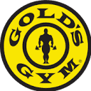 goldsgym.com