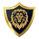 goldsilvermart.ca