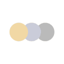 goldsmithrefining.com.au