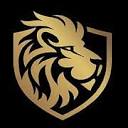 golduxe.com