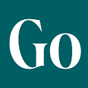 golend.co.nz