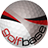 golfbase.co.uk