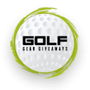 golfgeargiveaways.co.uk