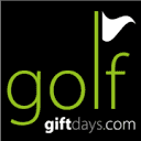 golfgiftdays.com