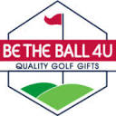 golfgifts4u.com