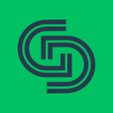 golfingdays.co.uk