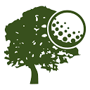 golfskoven.dk