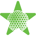 golfstarcompetitions.co.uk