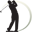 golfsupport.com