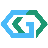 goliathtrade.com