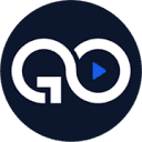 golivesoftware.co
