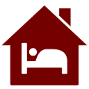 golivly.com